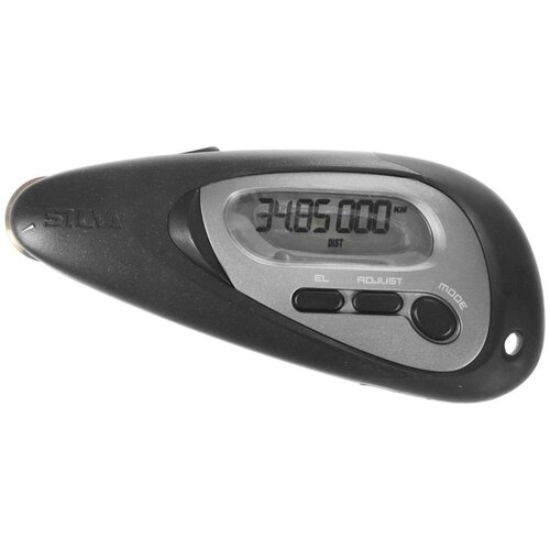 фото Курвиметр silva map measurer plus