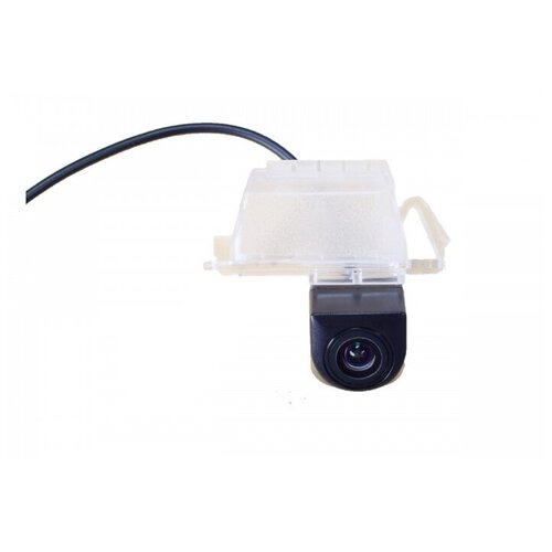 Камера заднего вида FarCar 637 CMOS 103300₽