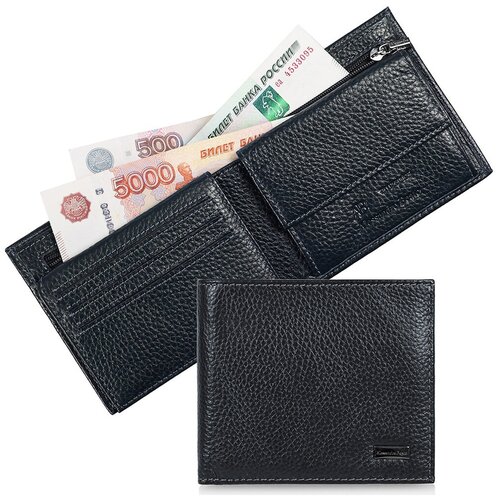 кошелек alessandro beato к183-003 kbe коше