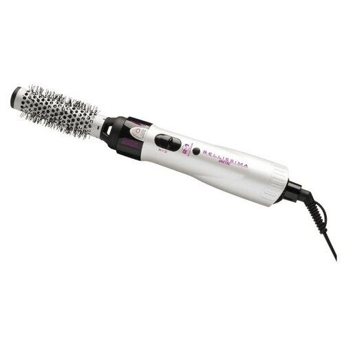 Фен-щетка Imetec Bellissima 11234 G 199900₽