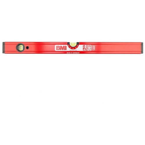 Уровень BMI SUPER-STAR 30 СМ