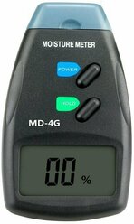 Измеритель влажности древесины Espada MD-4G (Влагомер)