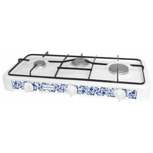 Плита газовая 3-х конфорочная EN-003 288000₽