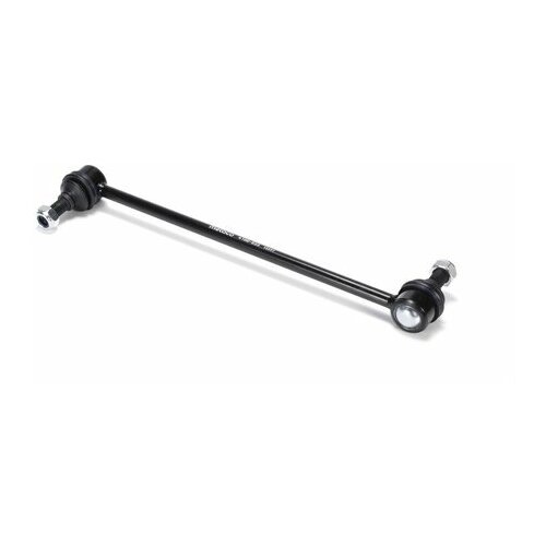 фото Стойка переднего стабилизатора 4100-033 metaco metaco 4100033