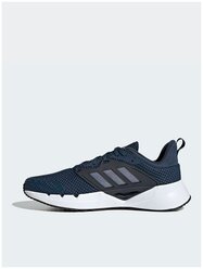 Кроссовки Adidas Ventice 2.0 Синий 10- FY9607