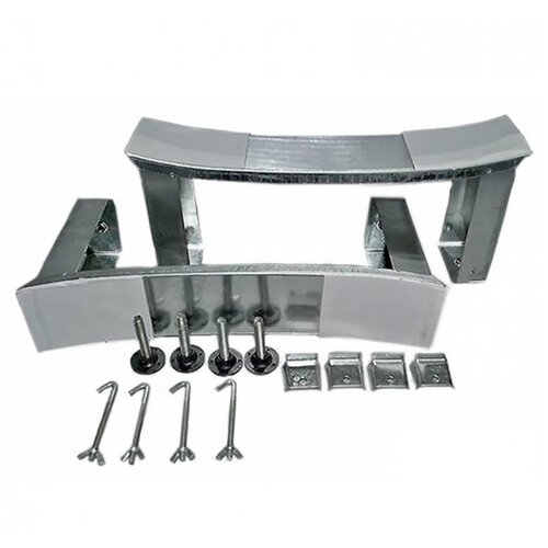 Ножки Blb Atlantica APMR 2938₽