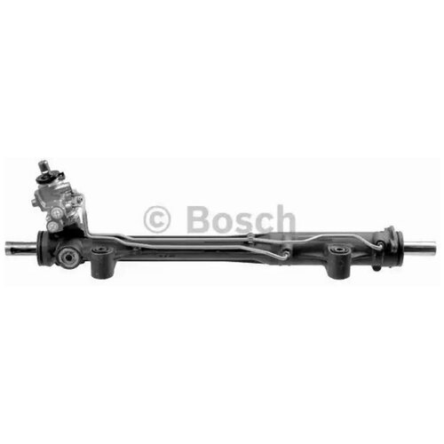 Рулевая Рейка Vw Touareg 02-10 7l6 422 055 Ap Bosch арт. K S00 000 915