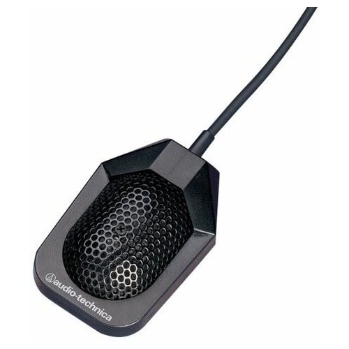 Audio-Technica PRO42 1850500₽