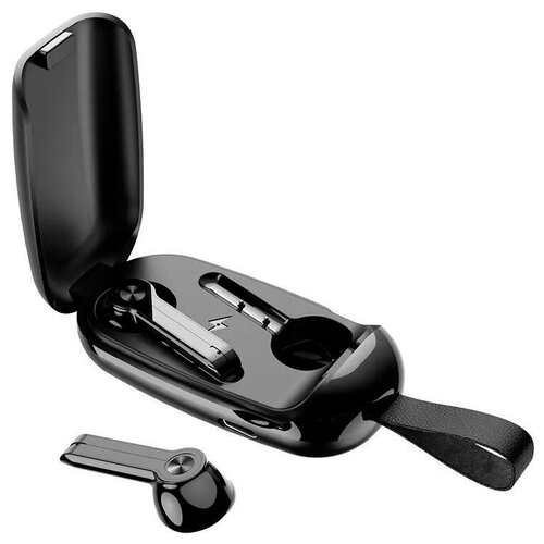 BandRate Smart BRSTWSWY12BB 299000₽