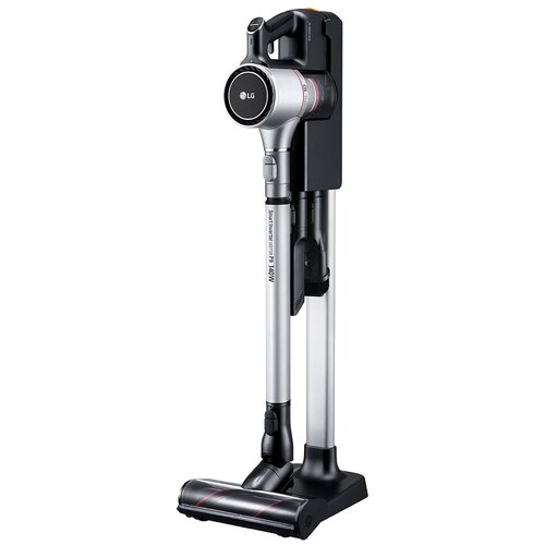 Пылесос LG CordZero A9-CORE 3185800₽