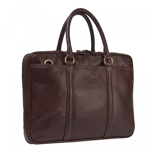 фото Др.коффер b402619-245-09 сумка для документов dr.koffer