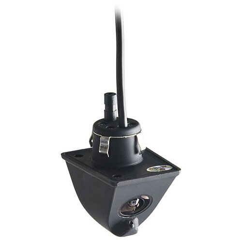 Камера заднего вида INCAR VDC-007W 415700₽