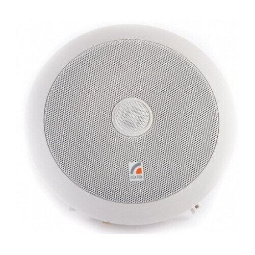 Встраиваемая акустика трансформаторная Roxton PA-03T 237600₽