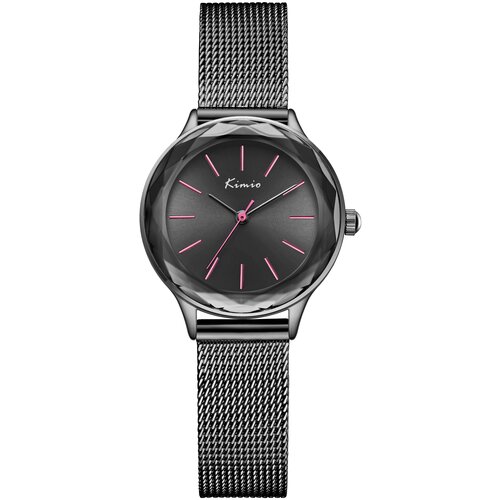 фото Наручные часы kimio k6303m-cz1hhh fashion женские