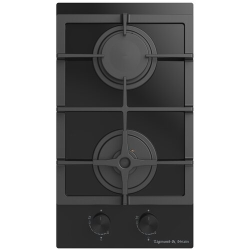 Варочная панель Домино газовая Zigmund Shtain M 263 B 1199000₽