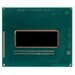 Процессор Intel i7-4720HQ OEM socket FCBGA1364