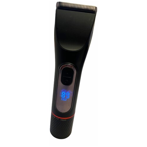 Профессиональная машинка для стрижки волос HAIR CLIPPER 219900₽