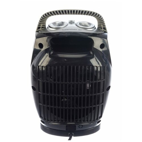 Тепловентилятор керамический Oasis KS-15RP 243300₽