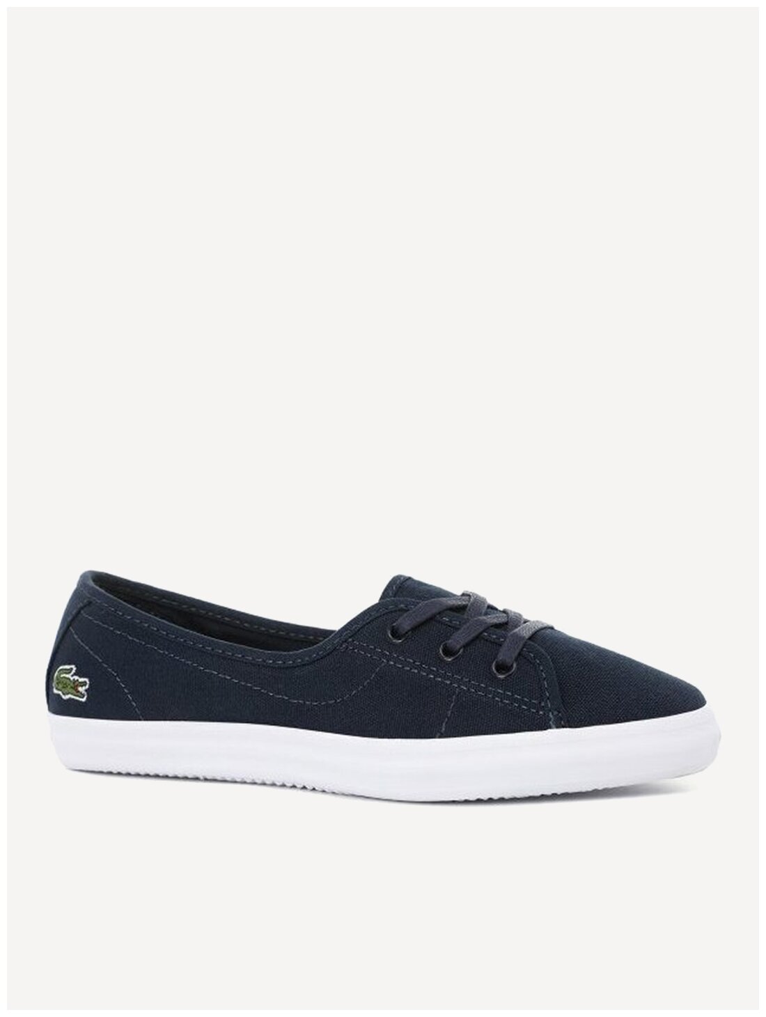 lacoste ziane