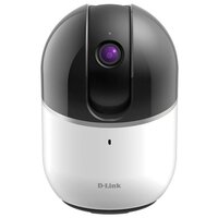 Видеокамера IP D-Link DCS-8515LH/A1A белый