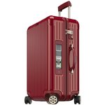 Чемодан RIMOWA Чемодан RIMOWA Salsa Deluxe 73 MW 830.73.53.4.0.1 - изображение