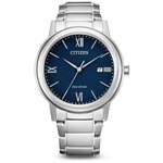 Citizen AW1670-82L - изображение