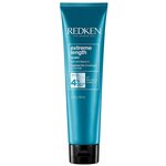 Redken Extreme Length Уход-силер для роста волос 150 мл - изображение