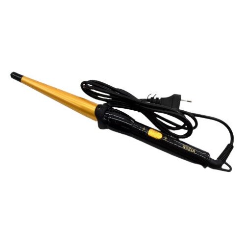 Электрощипцы Rozia HR713 266900₽