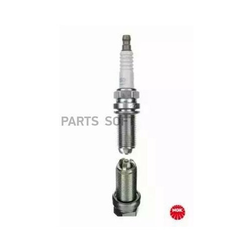 NGK-NTK 4704 Свеча зажигания