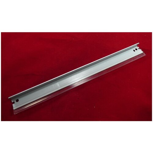 ELP ELP-WB-H1215-1 ракель HP 125A совместимый 340₽