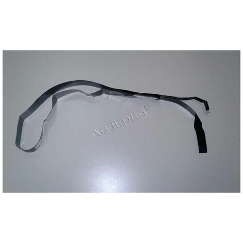 HP CB376-67903 кабель планшетного сканера CB376-67903 оригинал 2059₽