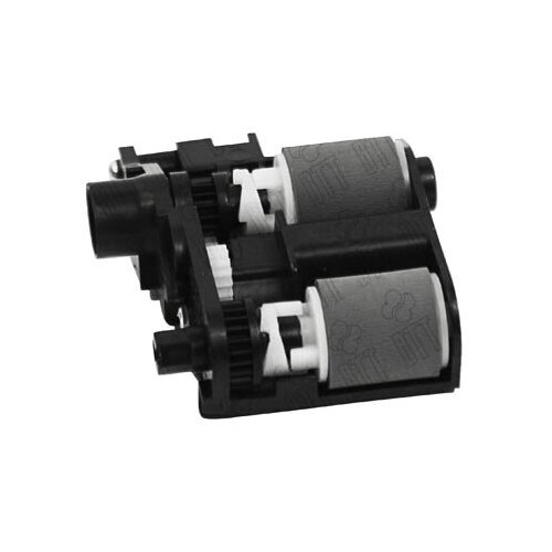 Ролик захвата ADF HP CE538-60137 2660₽