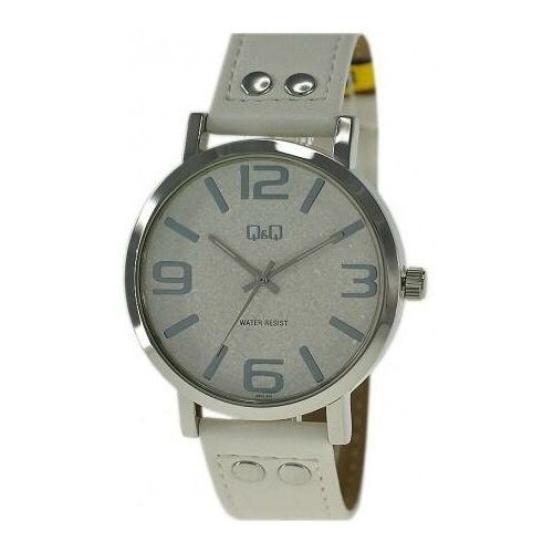 фото Наручные часы q&q q892j324y