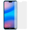 Защитное стекло 2,5D для Huawei P20 Lite (ANE-LX1) - изображение