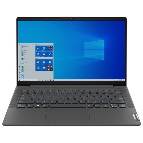 Ноутбук Lenovo Ideapad 5 14ALC05 82LM005ERK 5475700₽