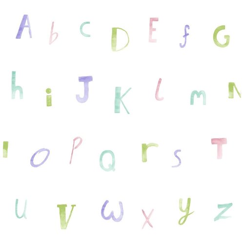 Обои Holden Decor 12562