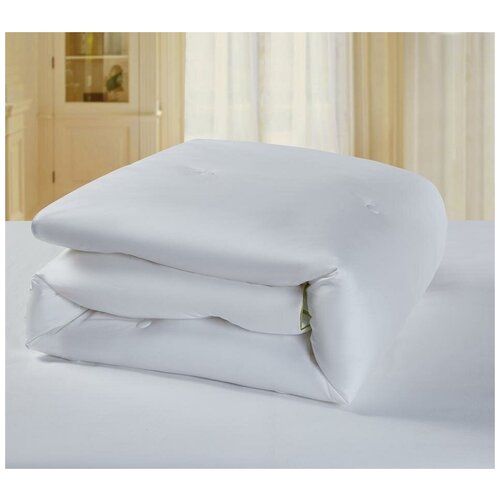 Детское одеяло Onsilk Classic, среднее