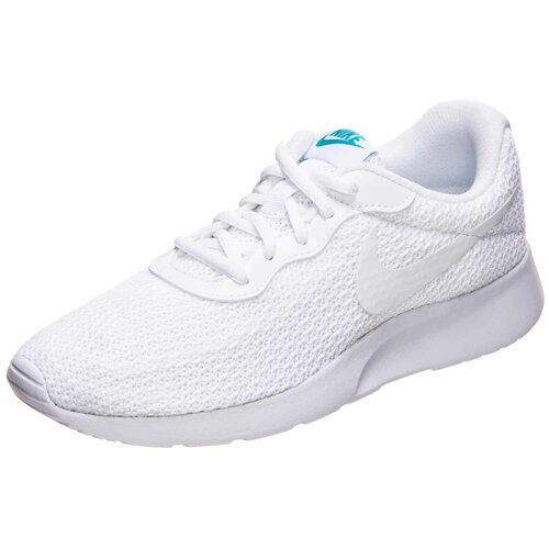 фото Кроссовки женские nike tanjun 812655-105 (rus 40; us 9,5)