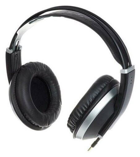 Superlux HD-688