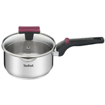 Ковш Tefal Cook&Clip, диаметр 16 см - изображение