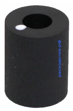Резинка ролика захвата LONG LIFE 302HN06080 для KYOCERA Ecosys M2235dn M2735dn P2335d M2040dn M2540dn 463₽