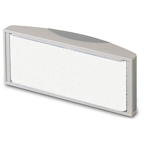 Губка-стиратель для маркерных досок MAUL HEBEL 31902/6386484 Германия