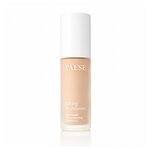 PAESE Тональный крем Lifting Foundation - изображение