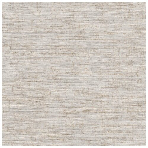 Обои A.S. Creation Global Cities 38034-2 винил на флизелине 10.05 м х 1.06 м