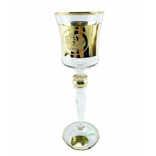 Рюмки 60 мл 6 шт UNION GLASS 