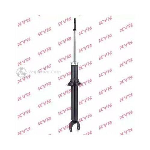 фото Kyb амортизатор задний toyota lexus gs300 3.0 24v 93-97