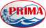 Prima