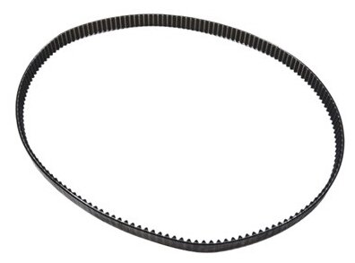 фото Midea TWG00010557 ремень для хлебопечки