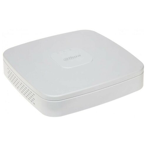 DH-XVR5108C-X видеорегистратор 846000₽