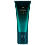 ORIBE Кондиционер Intense Conditioner for Moisture and Control для вьющихся волос - изображение